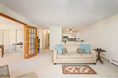645 S Alton Way #10B, Denver, CO 80247 - Photo 5