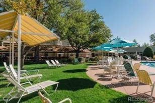 645 S Alton Way, Denver, CO 80247 - Photo 29