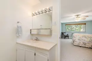 645 S Alton Way, Denver, CO 80247 - Photo 19