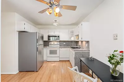 645 S Alton Way #10B, Denver, CO 80247 - Photo 7