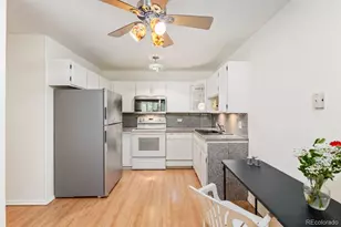645 S Alton Way, Denver, CO 80247 - Photo 7