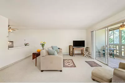 645 S Alton Way #10B, Denver, CO 80247 - Photo 11