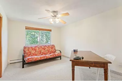 645 S Alton Way #10B, Denver, CO 80247 - Photo 15