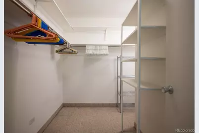 645 S Alton Way #10B, Denver, CO 80247 - Photo 21