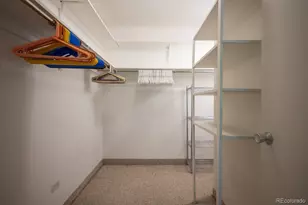 645 S Alton Way, Denver, CO 80247 - Photo 21