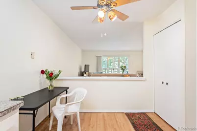 645 S Alton Way #10B, Denver, CO 80247 - Photo 9