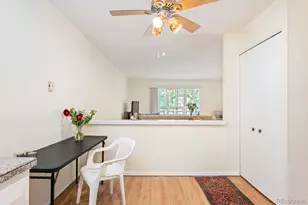 645 S Alton Way, Denver, CO 80247 - Photo 9