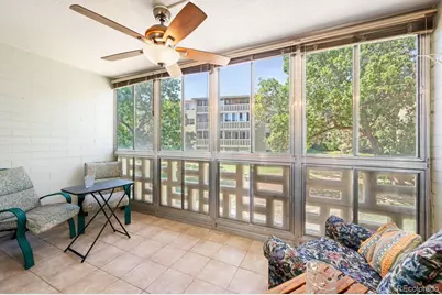 645 S Alton Way #10B, Denver, CO 80247 - Photo 3