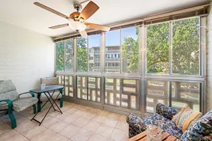645 S Alton Way, Denver, CO 80247 - Photo 3