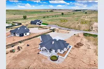 56262 E Apache Place, Strasburg, CO 80136 - Photo 3