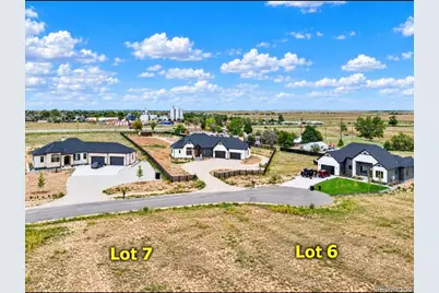 56262 E Apache Place, Strasburg, CO 80136 - Photo 1