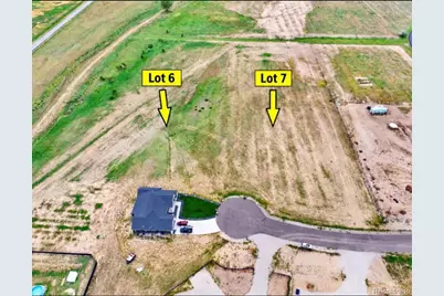 56262 E Apache Place, Strasburg, CO 80136 - Photo 7