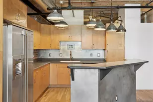1801 Wynkoop St, Denver, CO 80202 - Photo 23