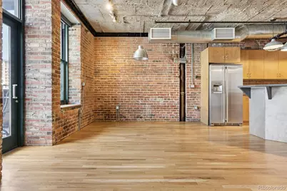 1801 Wynkoop Street #302, Denver, CO 80202 - Photo 19