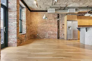 1801 Wynkoop St, Denver, CO 80202 - Photo 19