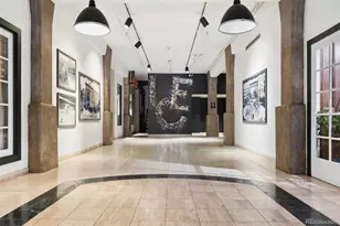 1801 Wynkoop St, Denver, CO 80202 - Photo 3