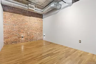 1801 Wynkoop St, Denver, CO 80202 - Photo 17