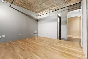 1801 Wynkoop St, Denver, CO 80202 - Photo 9