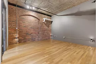 1801 Wynkoop St, Denver, CO 80202 - Photo 7
