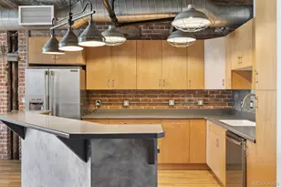1801 Wynkoop St, Denver, CO 80202 - Photo 25