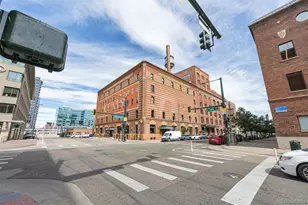 1801 Wynkoop St, Denver, CO 80202 - Photo 35