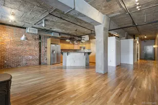 1801 Wynkoop St, Denver, CO 80202 - Photo 29
