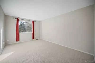 1232 S Waco Street #D, Aurora, CO 80017 - Photo 13