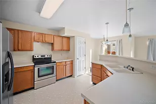 1232 S Waco St, Aurora, CO 80017 - Photo 5