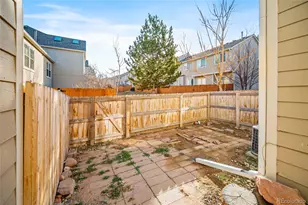 1232 S Waco St, Aurora, CO 80017 - Photo 19