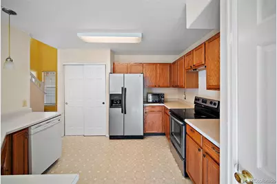 1232 S Waco Street #D, Aurora, CO 80017 - Photo 7