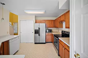 1232 S Waco St, Aurora, CO 80017 - Photo 7