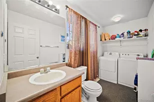 1232 S Waco St, Aurora, CO 80017 - Photo 11