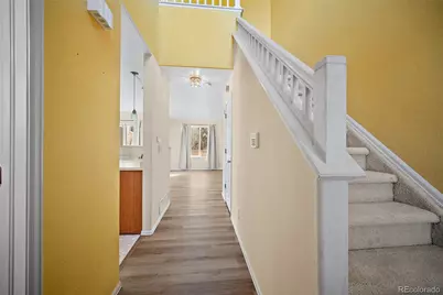 1232 S Waco Street #D, Aurora, CO 80017 - Photo 3