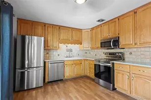 8213 Adams Way, Denver, CO 80221 - Photo 7