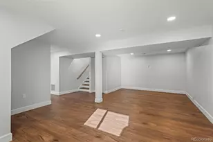 8213 Adams Way, Denver, CO 80221 - Photo 13