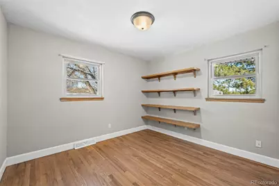 8213 Adams Way, Denver, CO 80221 - Photo 9