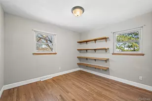 8213 Adams Way, Denver, CO 80221 - Photo 9