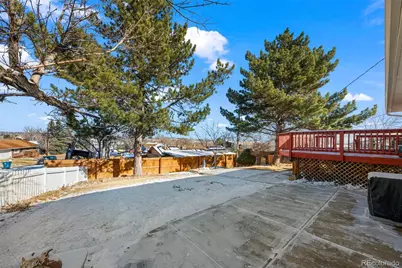 8213 Adams Way, Denver, CO 80221 - Photo 19