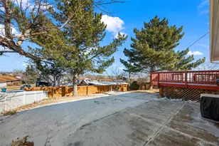 8213 Adams Way, Denver, CO 80221 - Photo 19