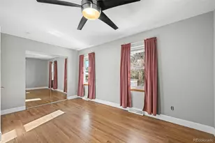 8213 Adams Way, Denver, CO 80221 - Photo 11