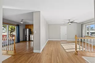 8213 Adams Way, Denver, CO 80221 - Photo 5