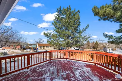 8213 Adams Way, Denver, CO 80221 - Photo 17