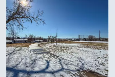 8213 Adams Way, Denver, CO 80221 - Photo 21