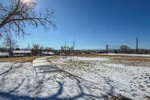 8213 Adams Way, Denver, CO 80221 - Photo 21