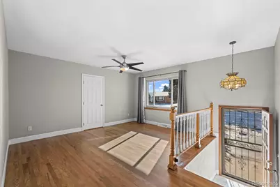 8213 Adams Way, Denver, CO 80221 - Photo 3