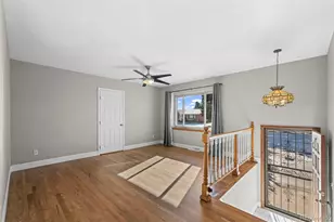 8213 Adams Way, Denver, CO 80221 - Photo 3