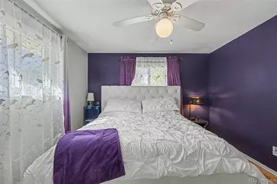 6224 S Jackson Street, Centennial, CO 80121 - Photo 21