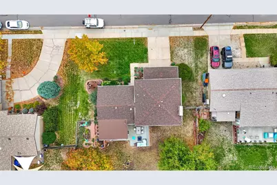 6224 S Jackson Street, Centennial, CO 80121 - Photo 39