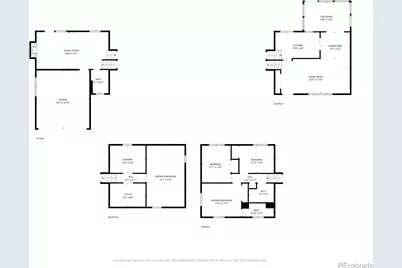 6224 S Jackson Street, Centennial, CO 80121 - Photo 41