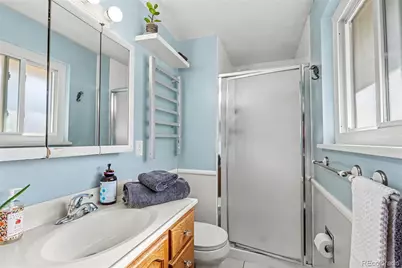 6224 S Jackson Street, Centennial, CO 80121 - Photo 23
